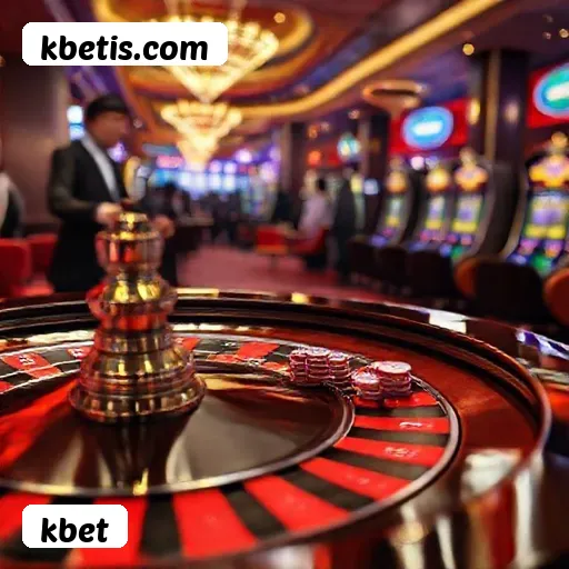 6 vantagens exclusivas do programa VIP da kbet