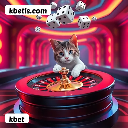 kbet bônus R$5.000 + 500 giros - Rollover 35x, prazo 30 dias, 38% taxa conversão