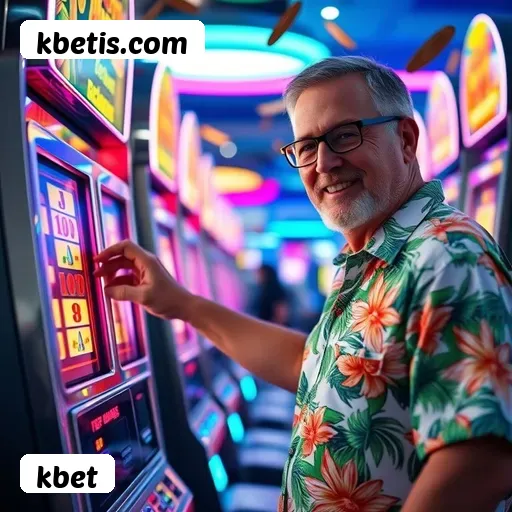 FAQ kbet Brasil - Perguntas frequentes sobre bônus, PIX, RTP, APP mobile e VIP