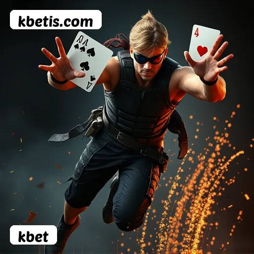 Jogo responsável kbet - Ferramentas de controle, limites, auto-exclusão, suporte CVV 188