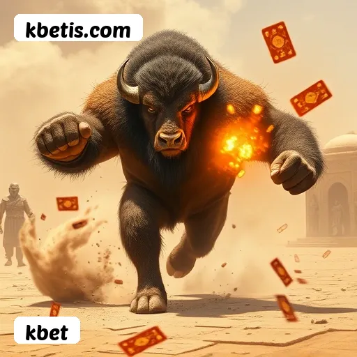 Estatísticas de bônus da kbet em São Paulo, Rio de Janeiro e Brasília