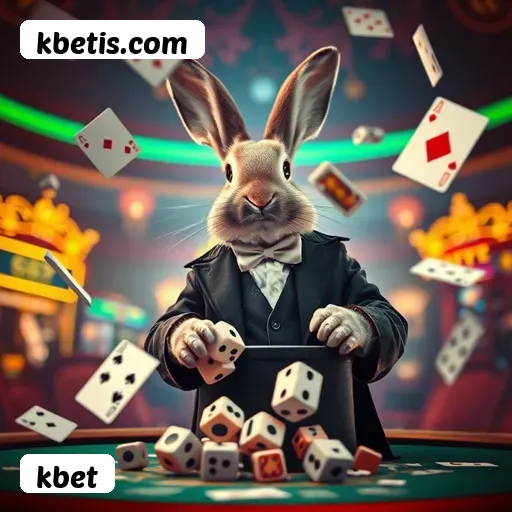 Níveis do programa VIP da kbet