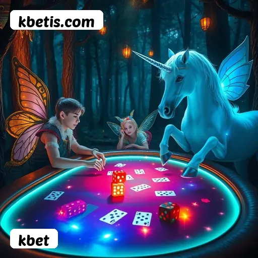 kbet PIX instantâneo Brasil - Depósito e saque em minutos 24/7