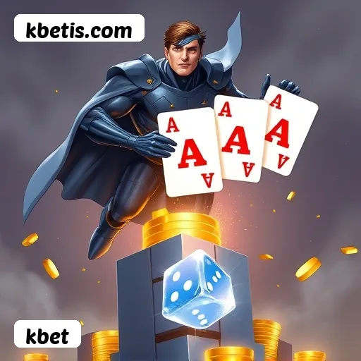 Principais provedores de slots da kbet - NetEnt, Pragmatic Play, Play'n GO