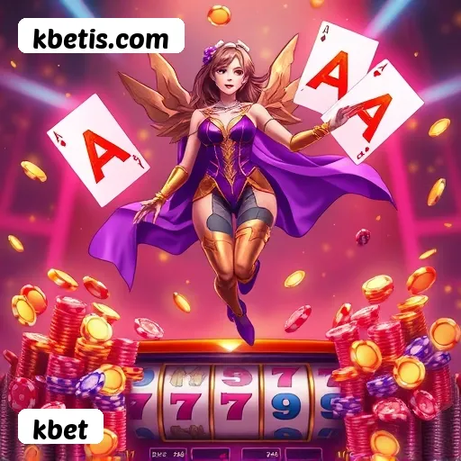 Requisitos do APK da kbet para Android