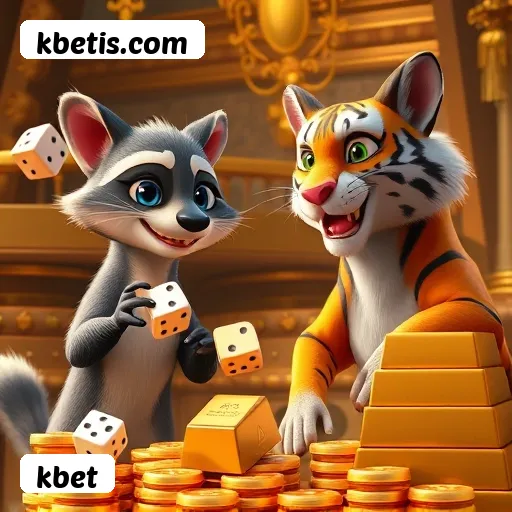 Tabela RTP verificado dos top 15 jogos mais populares kbet - Gates of Olympus, Fortune Tiger, Aviator