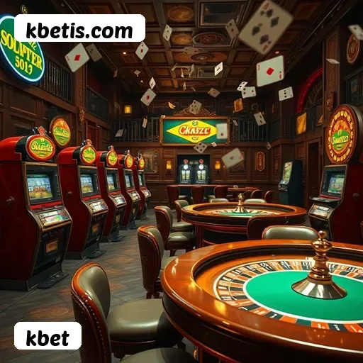 kbet segurança SSL 256-bit - Licença Curaçao, eCOGRA, GLI certificado