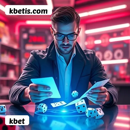 Vantagens exclusivas kbet para jogadores brasileiros - São Paulo, Rio, BH