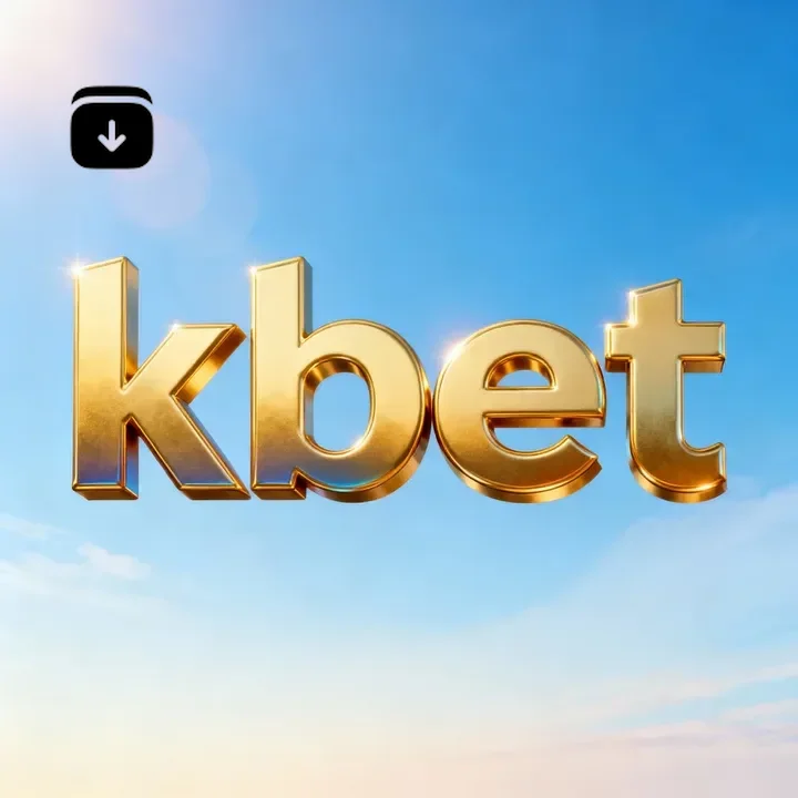 Download gratuito do app da kbet