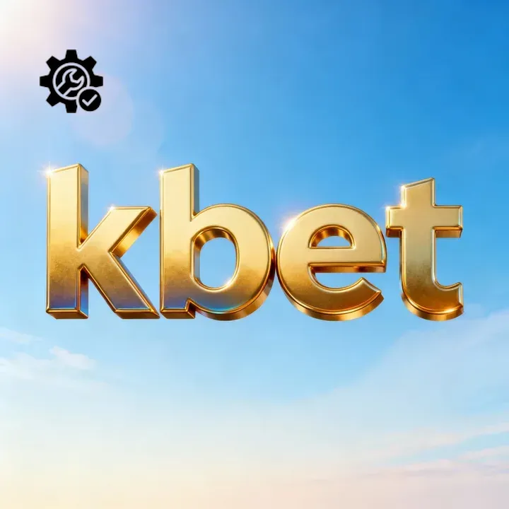 Como instalar o app da kbet