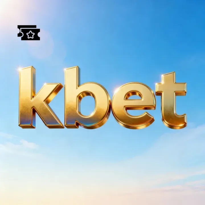 Jogos de loteria online na kbet