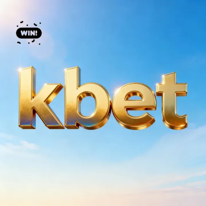 Ganhe prêmios incríveis na kbet